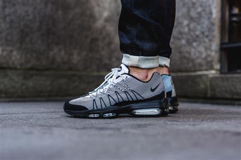 air max 95 ultra jcrd.